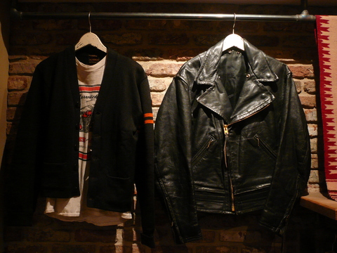 1960-70s 1960-70s