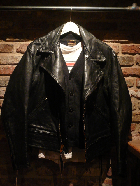 1960-70s 1960-70s