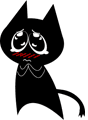 b0286989_22463464.gif