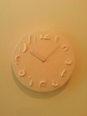 fade clock_c0204289_1016096.jpg