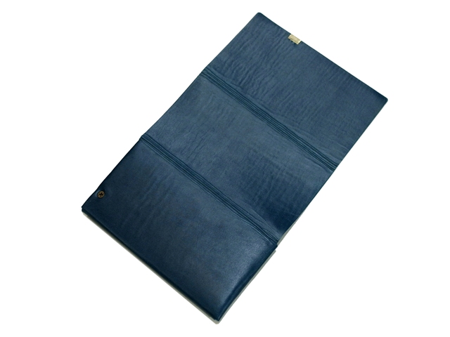 e0242689_2312128.jpg