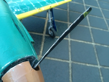 b0138691_1736133.jpg