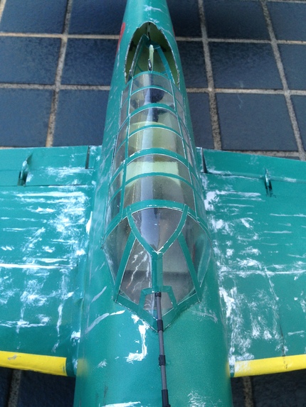 b0138691_17362868.jpg