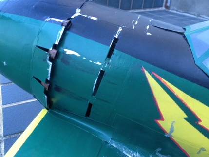 b0138691_2015087.jpg