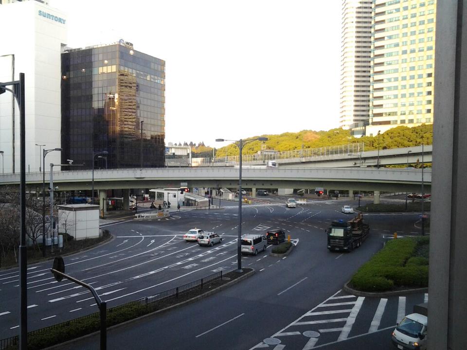 c0186691_15561984.jpg