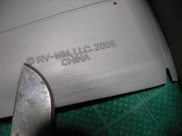 c0208691_22243820.jpg