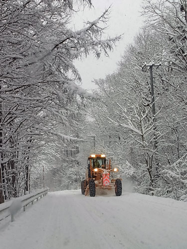 雪しょいカー_f0236291_140193.jpg