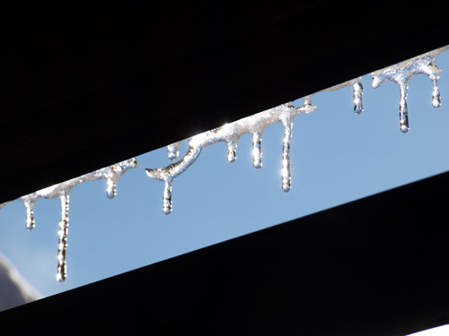 雪しょいカー_f0236291_1412328.jpg