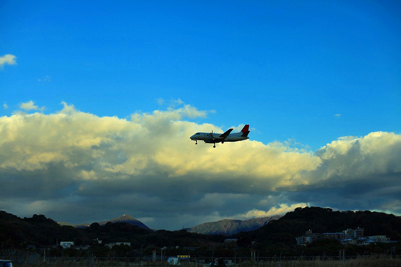 飛行機_b0201492_1749588.jpg