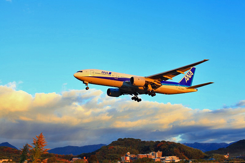 飛行機_b0201492_17501726.jpg