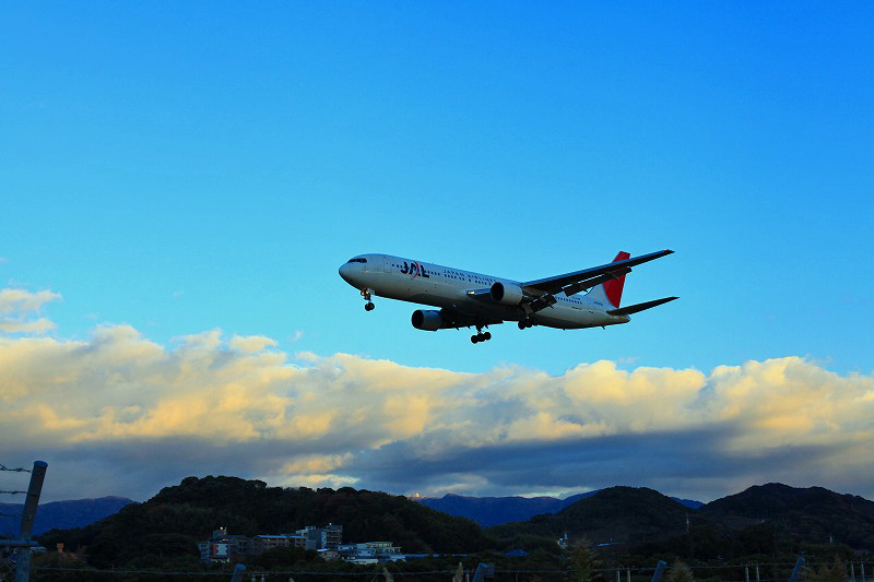 飛行機_b0201492_17502575.jpg