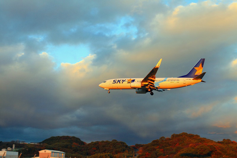 飛行機_b0201492_17503276.jpg
