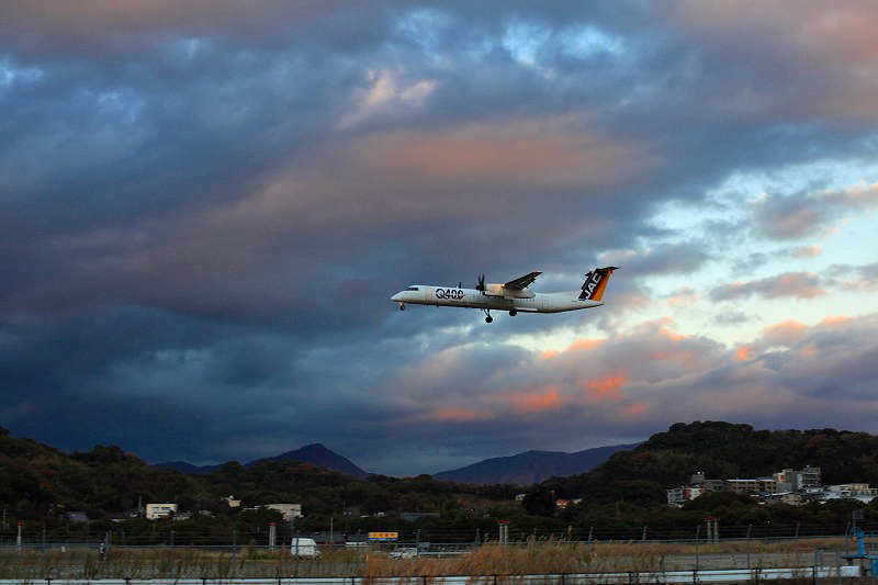 飛行機_b0201492_17504640.jpg