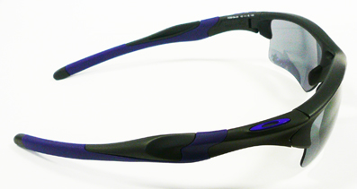 OAKLEY2012年・展示会受注生産限定スペシャルエディション・InfiniteHeroCollection入荷!_c0003493_10403718.jpg