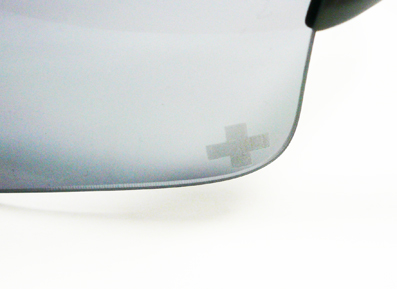 OAKLEY2012年・展示会受注生産限定スペシャルエディション・InfiniteHeroCollection入荷!_c0003493_1041553.jpg