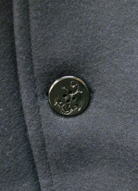 c0166293_1922486.jpg