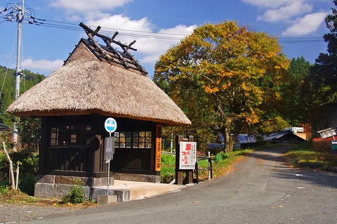 e0176993_8401410.jpg