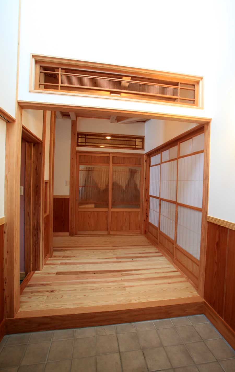 M様邸「三木田の家」 御礼_f0150893_16125432.jpg