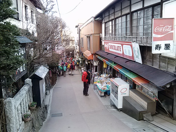 b0211796_12284860.jpg