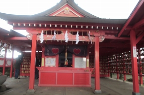 a0137997_9373740.jpg