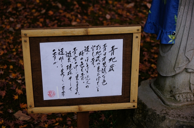 b0145398_0392579.jpg