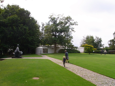 f0232598_66254.jpg