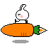 c0235399_21134369.gif
