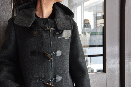 STANDARDS・・・CELINE_e0127399_183057.jpg