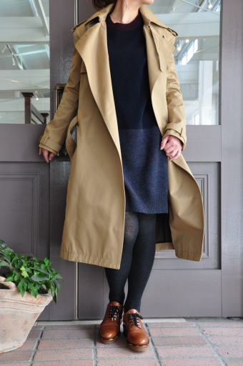 STANDARDS・・・CELINE_e0127399_1835521.jpg