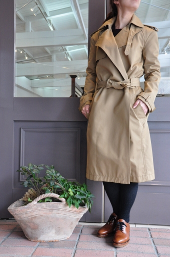 STANDARDS・・・CELINE_e0127399_1851829.jpg