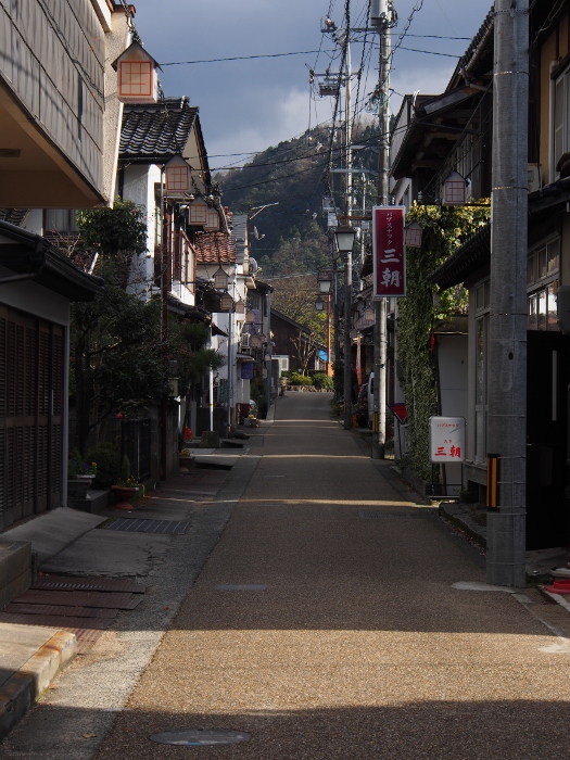 ★鳥取・三朝温泉　（2012.12.9）_e0275899_19164862.jpg