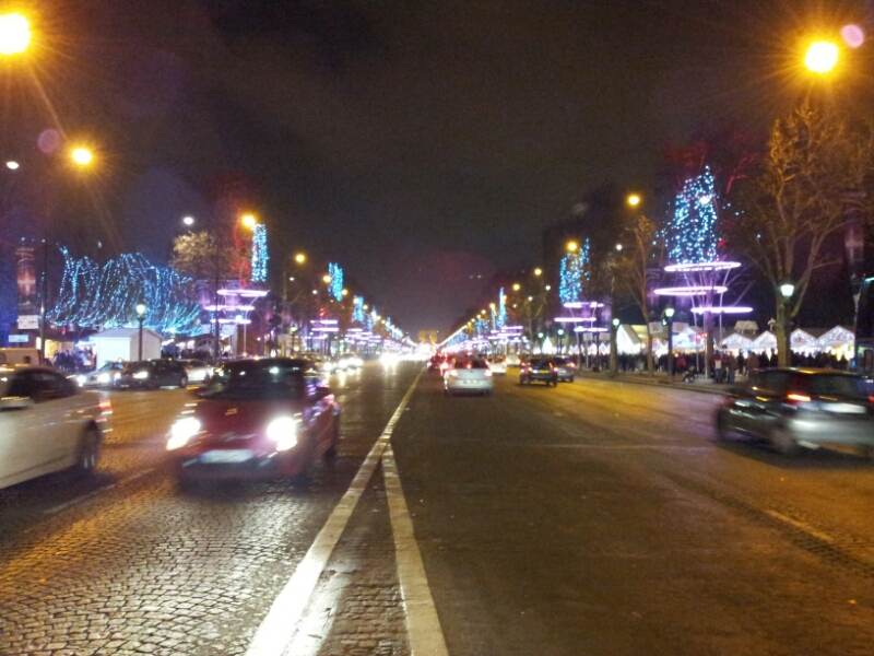 c0240600_6103360.jpg