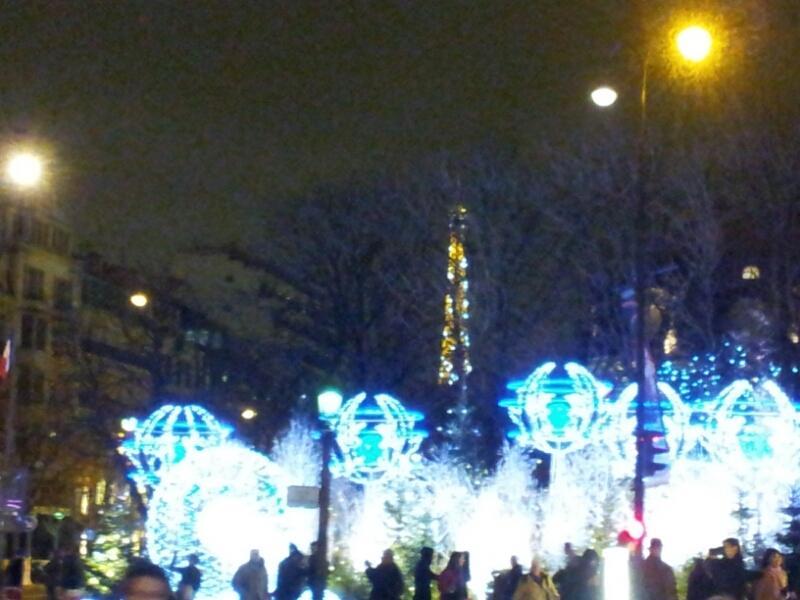 c0240600_612104.jpg