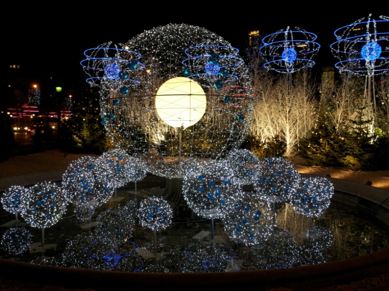 c0240600_6145399.jpg