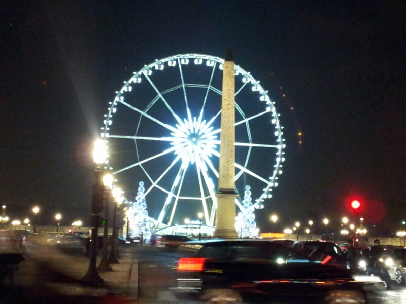 c0240600_615095.jpg