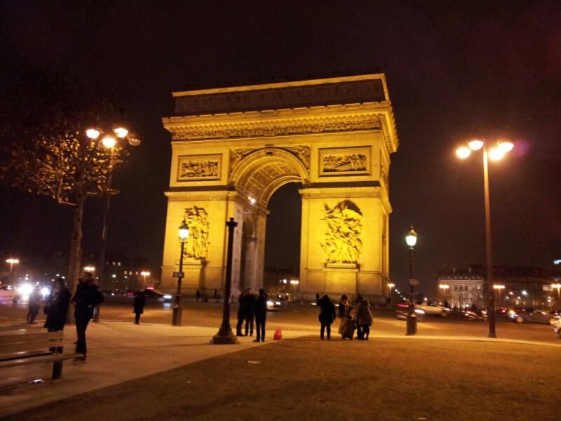 c0240600_617114.jpg