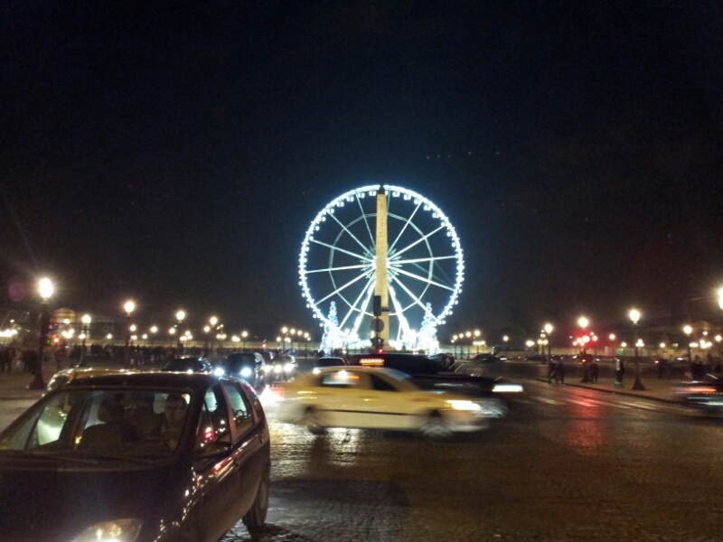 c0240600_644625.jpg
