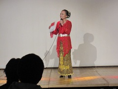 インターナショナルスマイルコレクション2012in Winter①_a0265401_97037.jpg