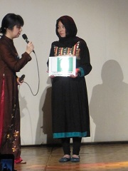 インターナショナルスマイルコレクション2012in Winter①_a0265401_98131.jpg