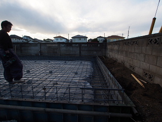 c0039501_1715934.jpg