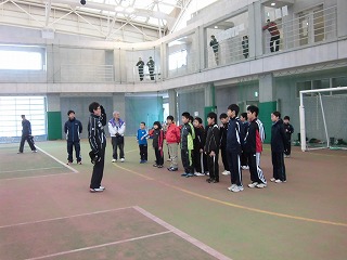 ★Joyまつり開催!!☆_d0027501_2041490.jpg