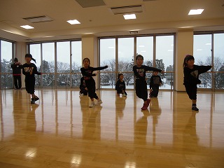 ★Joyまつり開催!!☆_d0027501_20455092.jpg