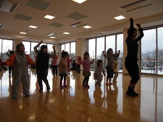 ★Joyまつり開催!!☆_d0027501_2046769.jpg