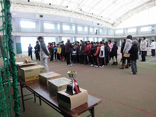 ★Joyまつり開催!!☆_d0027501_20483210.jpg