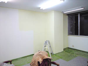f0118802_16574060.jpg