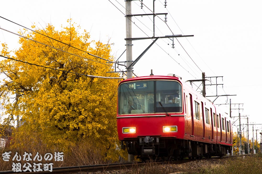 f0220502_2033216.jpg
