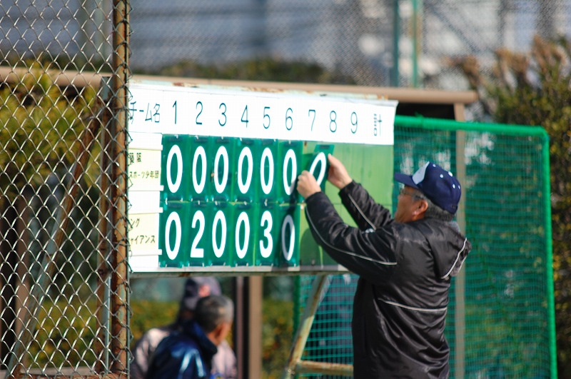 a0092804_22345999.jpg