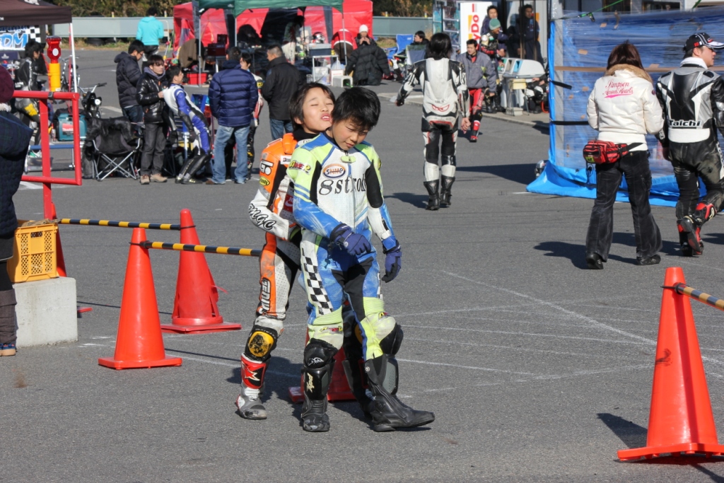 a0164504_111068.jpg