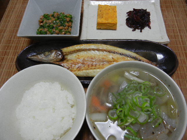 e0028505_23112857.jpg