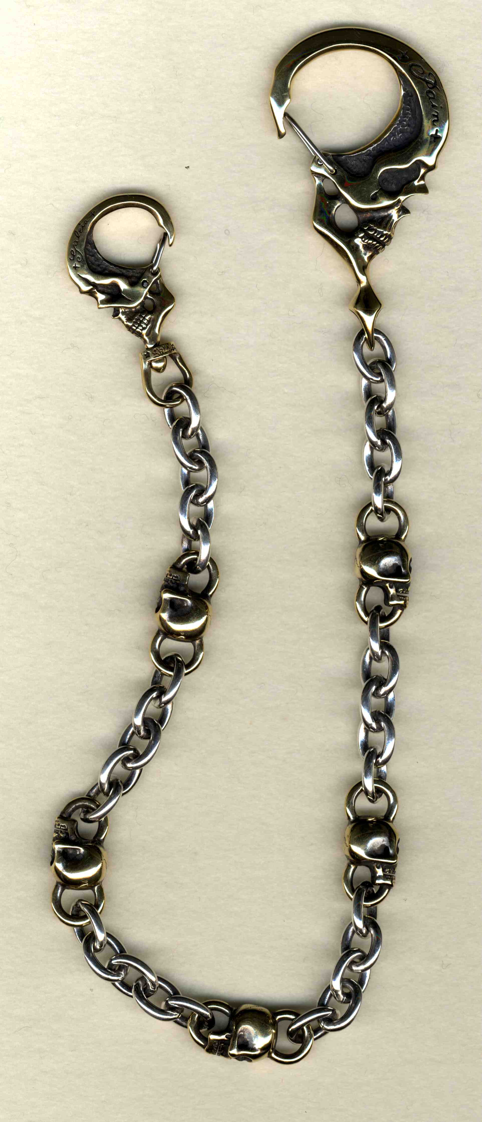 f0157505_1115999.jpg